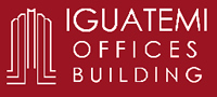 Iguatemi Offices Building